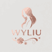 WYLIU服饰
