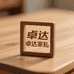 卓达家私
