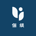 俪缇LITI旅行用品旗舰店