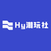 HH爱拆盒