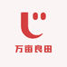 万亩良田果园
