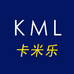 卡米乐官方旗舰店
