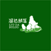 溜达部落