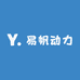 易帆动力IFUNGOO海南