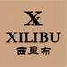 西里布XILIBU男装旗舰店
