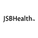 JSBHealth海外旗舰店