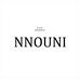 NNOUNI