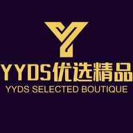 YYDS优选精品个体店