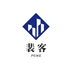 广庆办公家具专营店