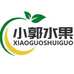 小郭水果小时达
