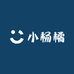 小言橘