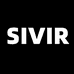 SIVIR数码旗舰店