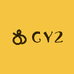 CHY2