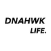 DNAHWK LIFE STORE
