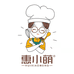 惠小萌食品