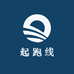 起跑线优选汽车用品