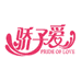 骄子爱家纺旗舰店