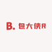包大侠R