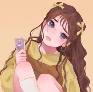 曼宝费尼MABOPHNS泽苍女装专卖店