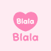 Blala童装好品