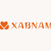 XABNAM百货