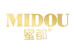 MIDOU蜜都洗护清洁旗舰店