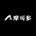 摩可多吉安运营中心