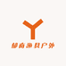 郁南渔具户外
