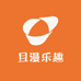 且漫乐趣