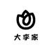 郑州银基大李家