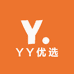 小喻YY优选