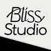 Bliss studio原创童装