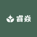 睿焱生鲜优选