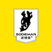 BODEMAN波德曼皮草店