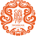 添胜坊酒类专营店