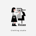 XiaoX服装工作室
