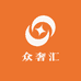 众奢汇箱包严选