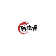 陆御医岳阳玉鑫科技有限公司膳食专卖店