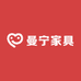 曼宁家具