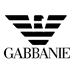 GABBANIE凡蓝服饰专卖店