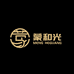 蒙和光个护保健旗舰店