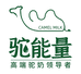 驼能量乳业专卖店