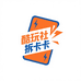 三角洲酷玩社拆卡卡