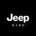 JEEP吉普憨猫童鞋专卖店