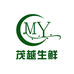 茂越特产店