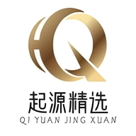 起源精选