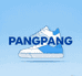 PANGPANG女鞋