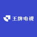 王牌电视工厂