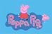 小猪佩奇Peppapig金胖子专卖店