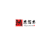 果泳湾果树苗木旗舰店